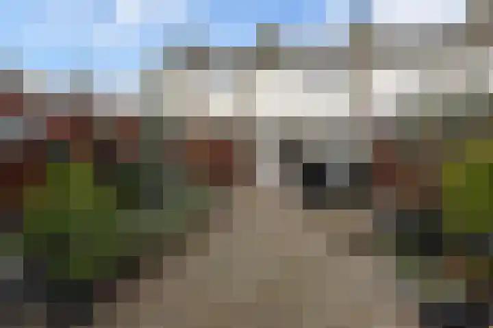 Braamberg 8 Zoetermeer thumbnail 20