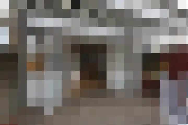 Braamberg 8 Zoetermeer thumbnail 23