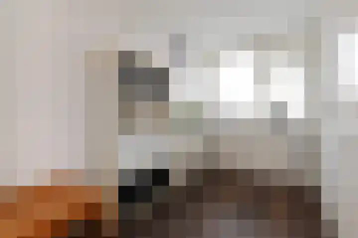 Braamberg 8 Zoetermeer thumbnail 28
