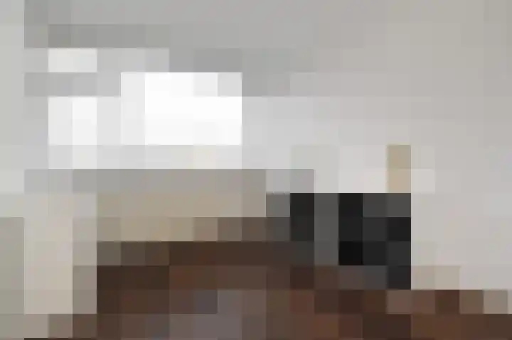 Braamberg 8 Zoetermeer thumbnail 30