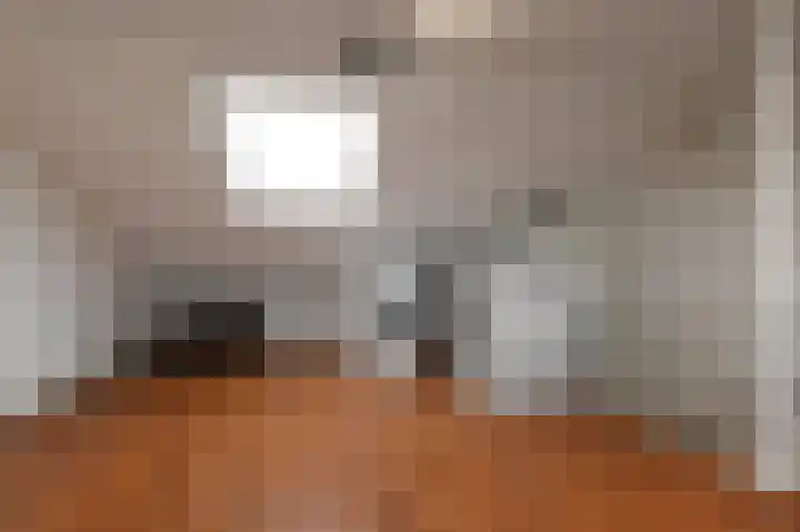 Braamberg 8 Zoetermeer thumbnail 39