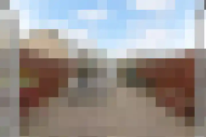 Braamberg 8 Zoetermeer thumbnail 4