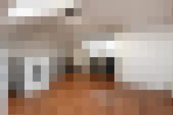 Braamberg 8 Zoetermeer thumbnail 40