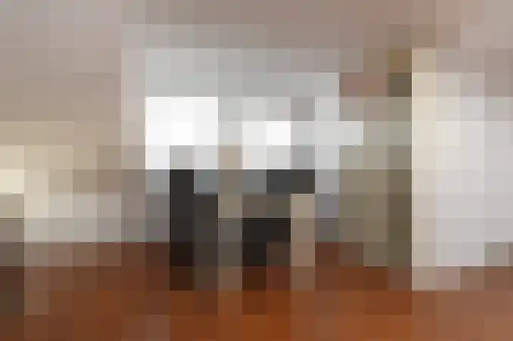 Braamberg 8 Zoetermeer thumbnail 41