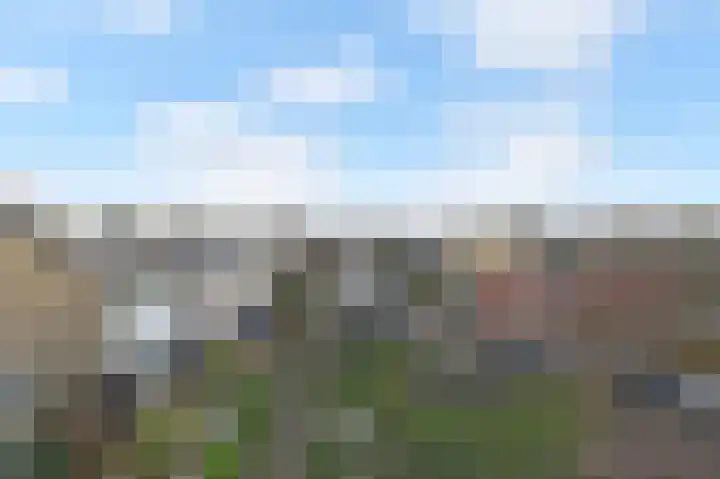 Braamberg 8 Zoetermeer thumbnail 42