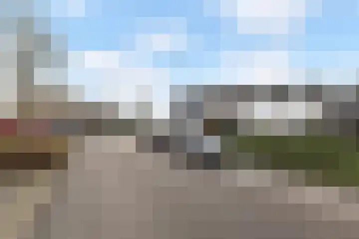 Braamberg 8 Zoetermeer thumbnail 44