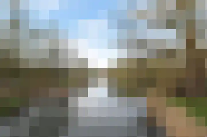 Braamberg 8 Zoetermeer thumbnail 47