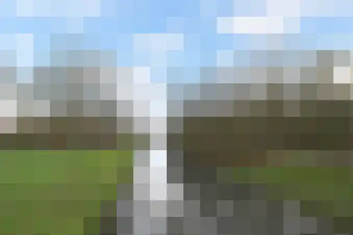 Braamberg 8 Zoetermeer thumbnail 48