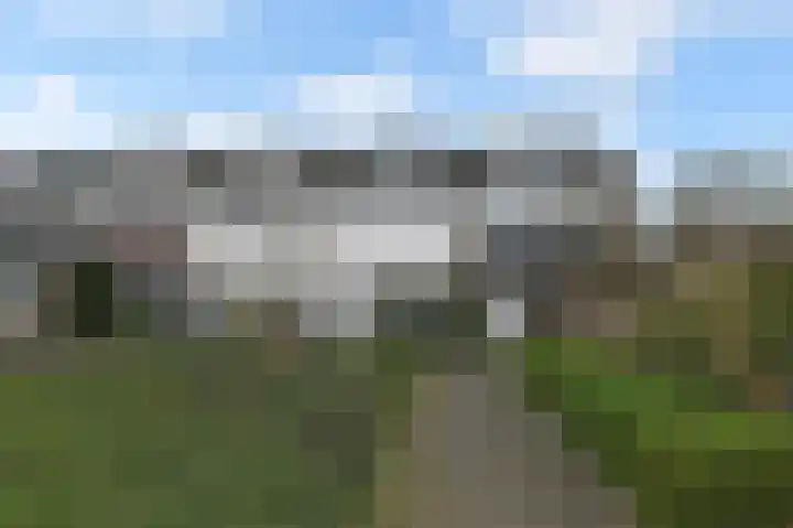 Braamberg 8 Zoetermeer thumbnail 5