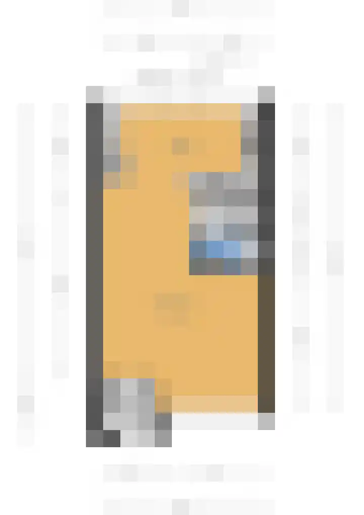 Braamberg 8 Zoetermeer thumbnail 51