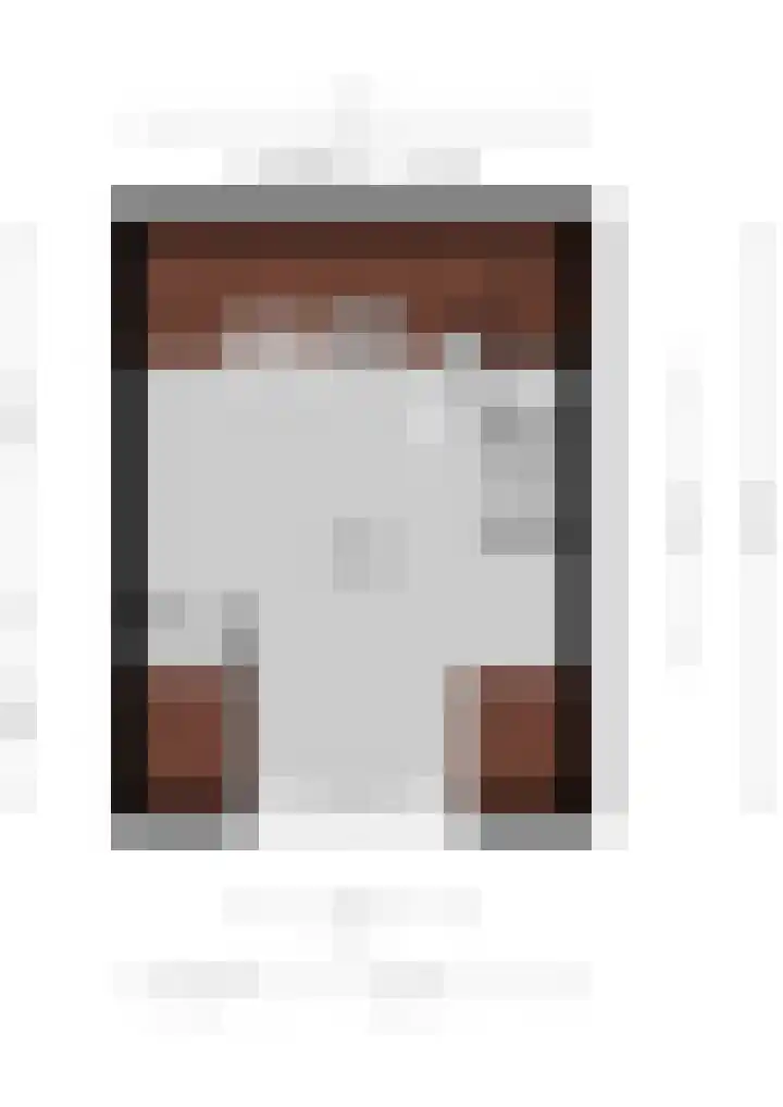 Braamberg 8 Zoetermeer thumbnail 53