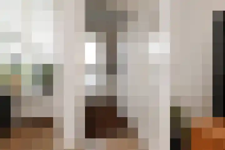 Braamberg 8 Zoetermeer thumbnail 7