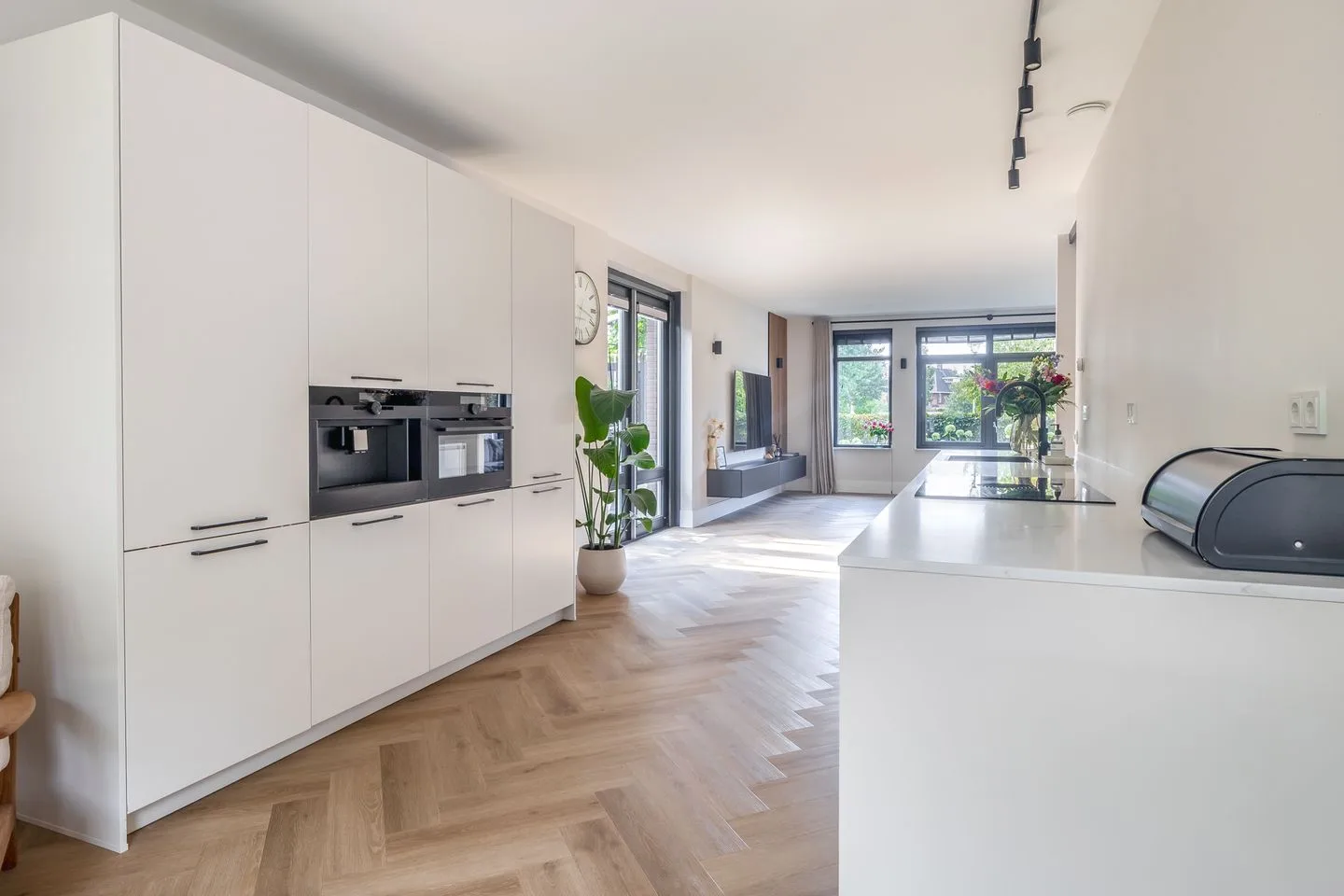 Braambergerhout 117 Harderwijk thumbnail 11