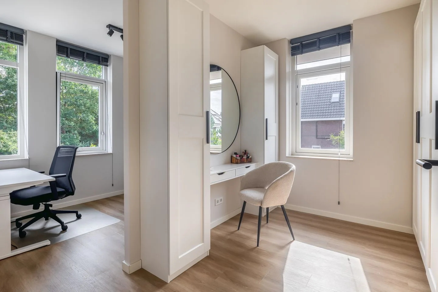 Braambergerhout 117 Harderwijk thumbnail 17