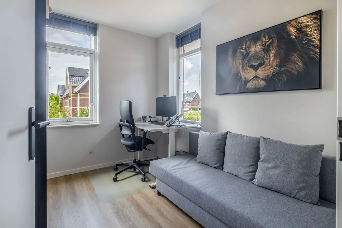 Braambergerhout 117 Harderwijk thumbnail 21