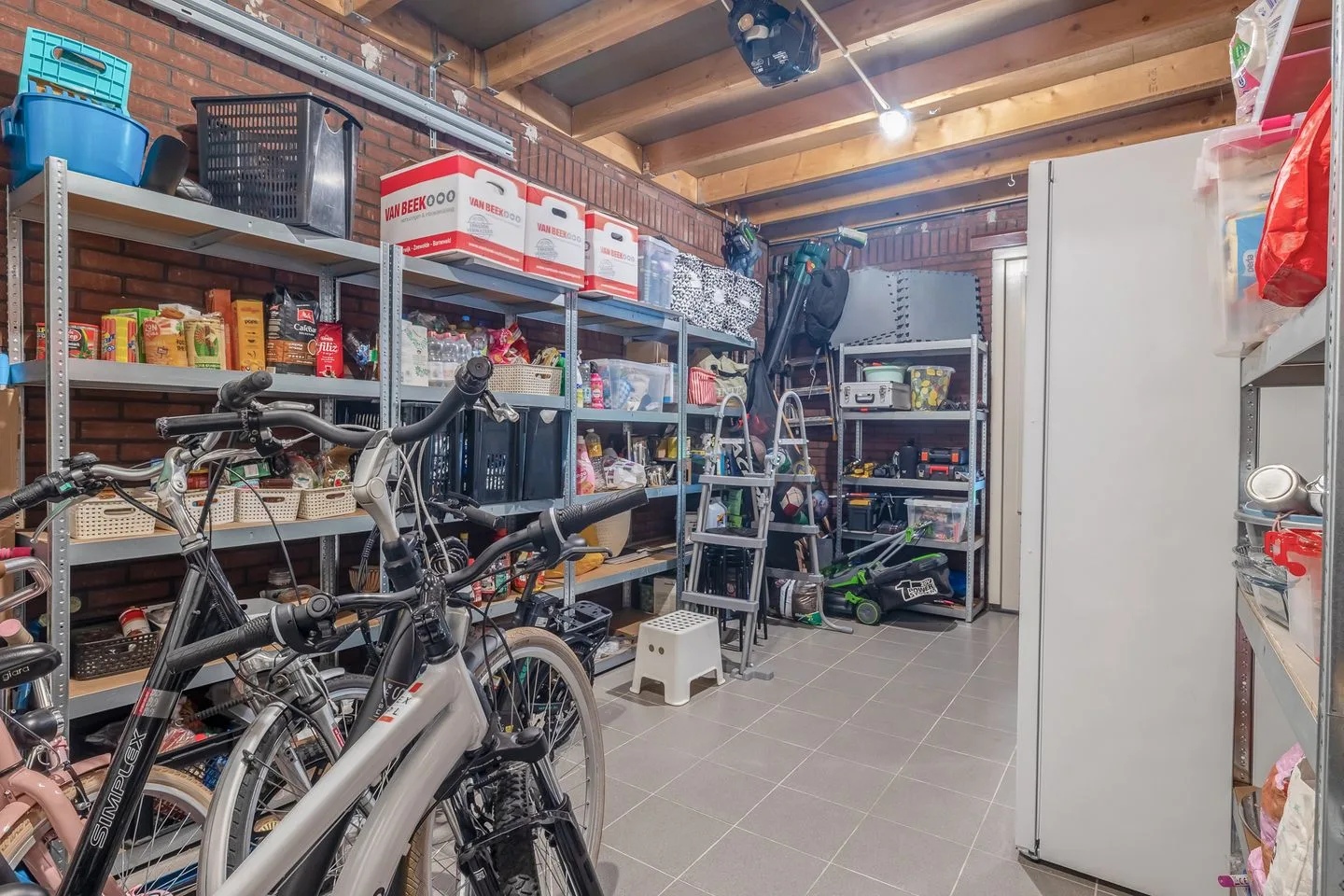 Braambergerhout 117 Harderwijk thumbnail 28