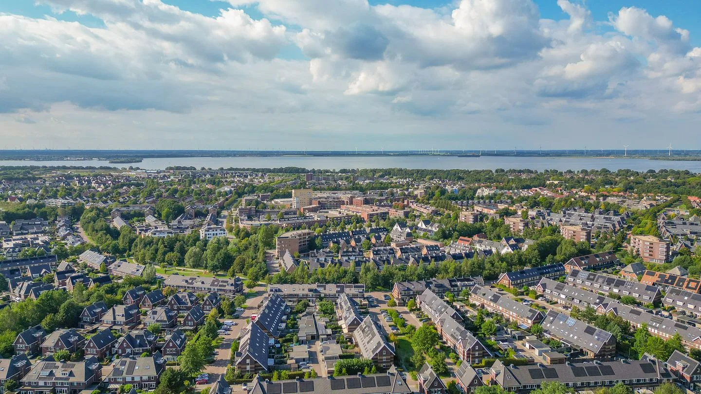 Braambergerhout 117 Harderwijk thumbnail 38