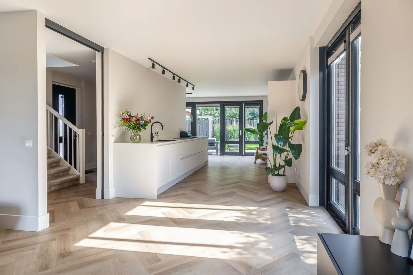 Braambergerhout 117 Harderwijk thumbnail 4