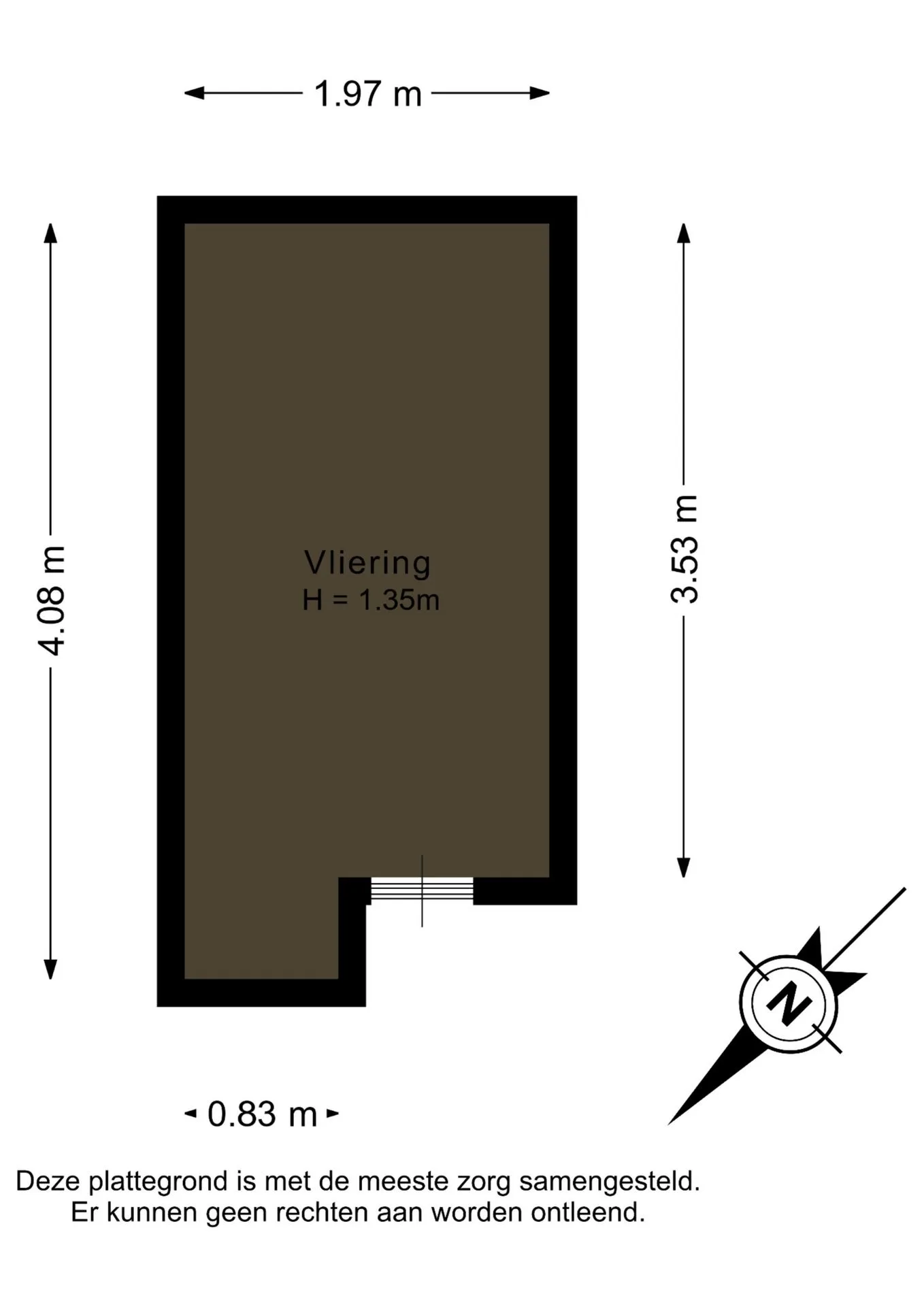 Braambergerhout 117 Harderwijk thumbnail 42