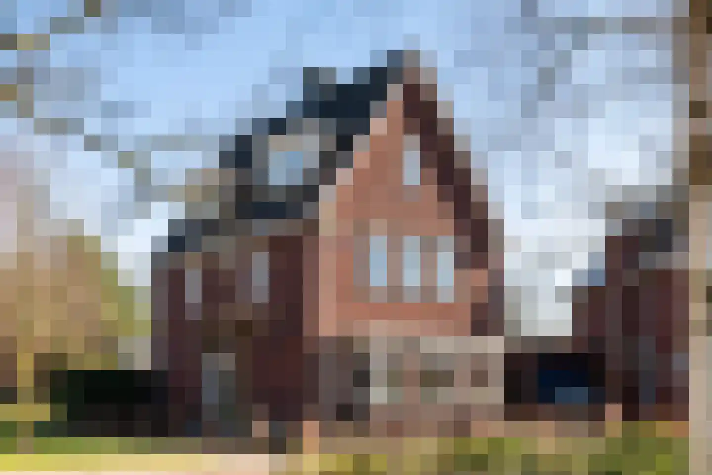 Braambergerhout 39 Harderwijk