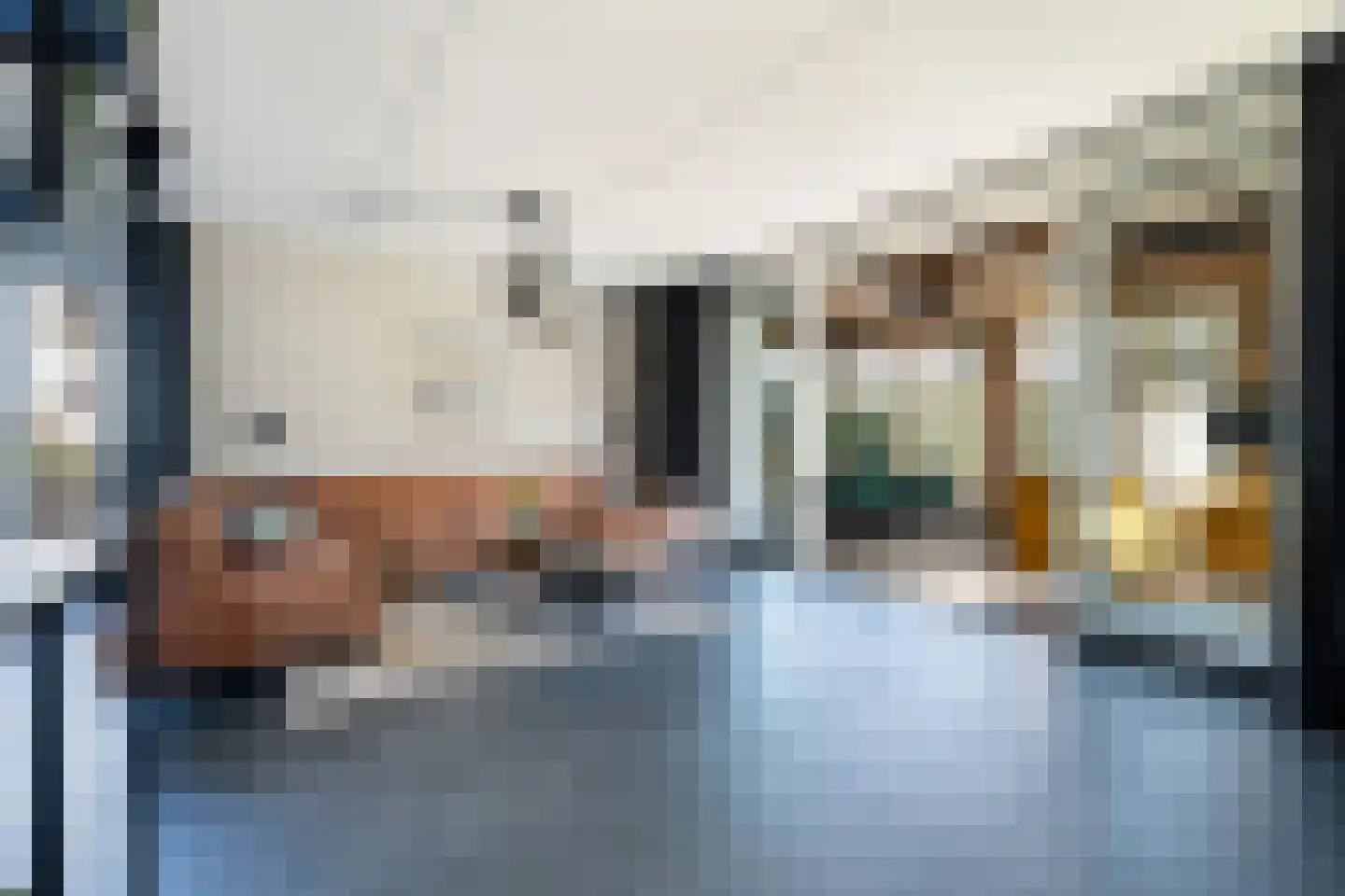 Braambergerhout 39 Harderwijk thumbnail 20