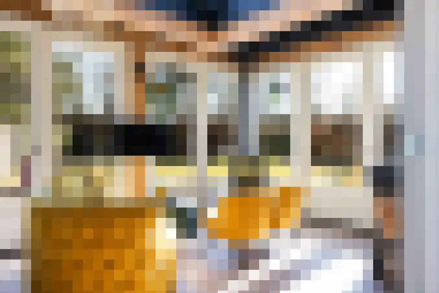 Braambergerhout 39 Harderwijk thumbnail 23