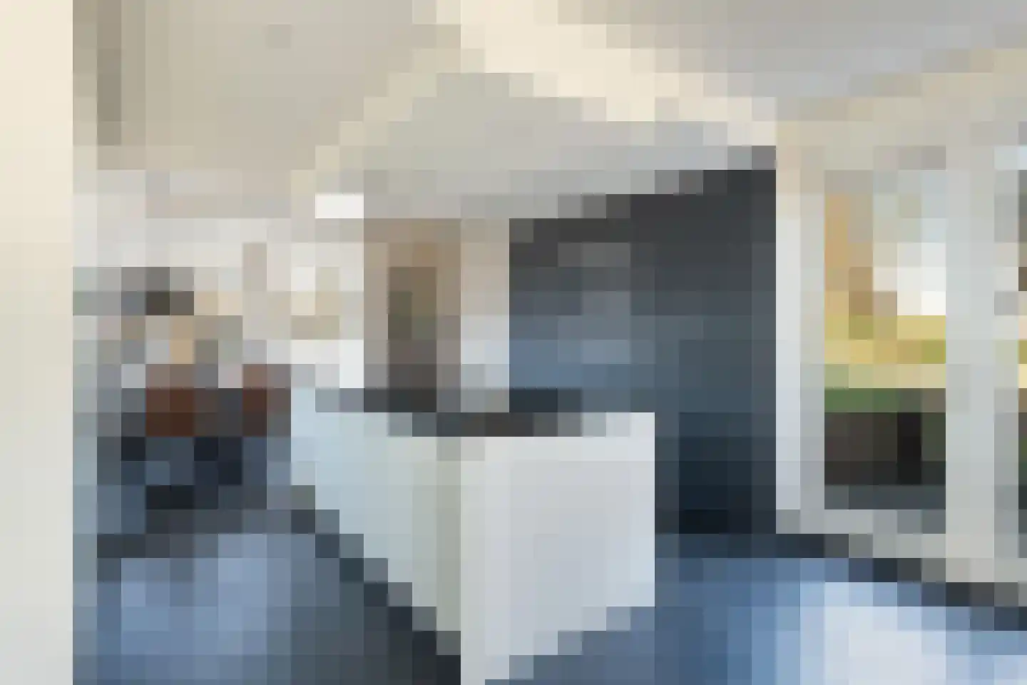 Braambergerhout 39 Harderwijk thumbnail 28