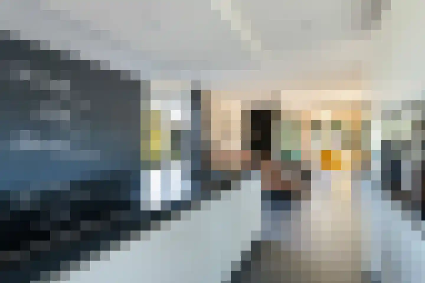 Braambergerhout 39 Harderwijk thumbnail 33
