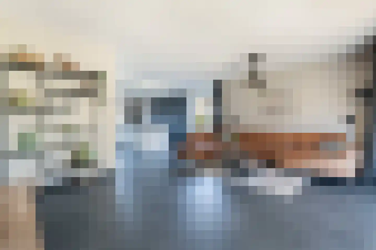 Braambergerhout 39 Harderwijk thumbnail 4