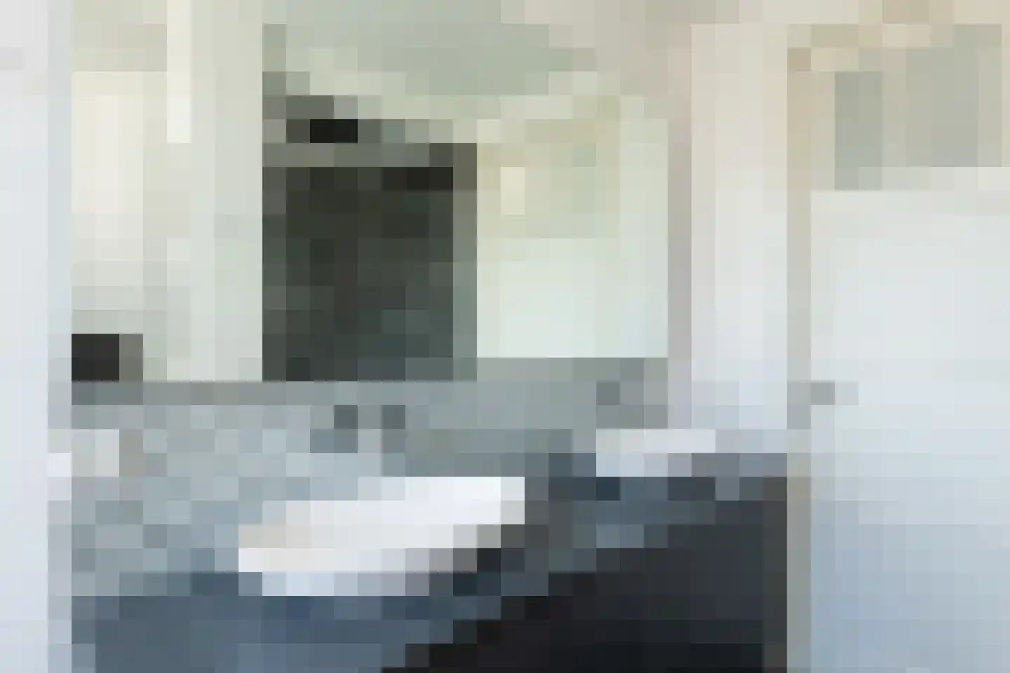 Braambergerhout 39 Harderwijk thumbnail 43