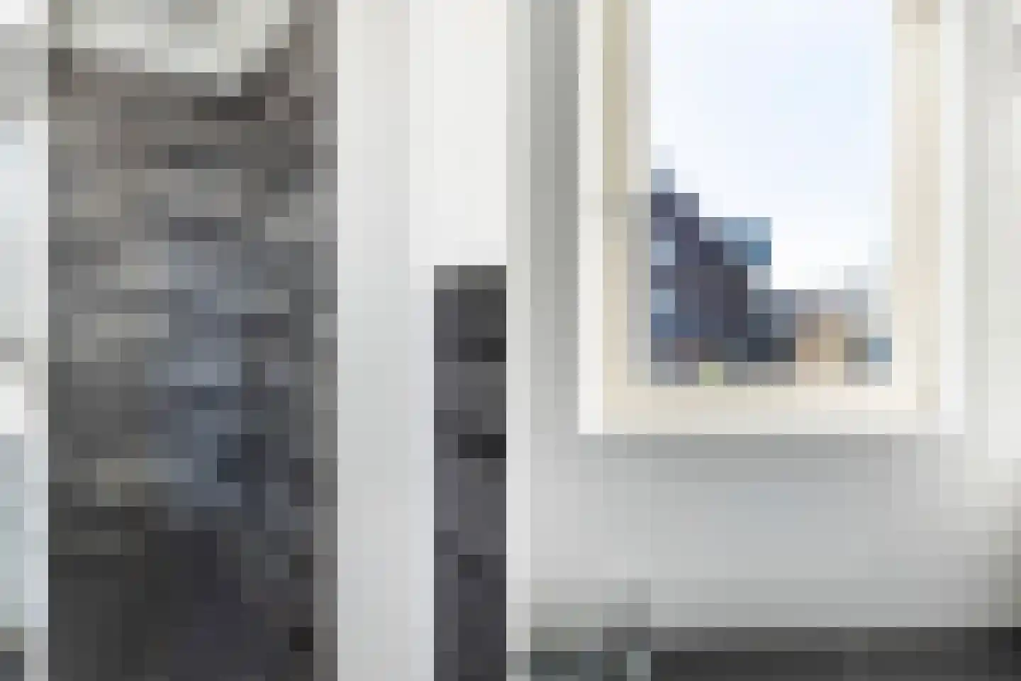 Braambergerhout 39 Harderwijk thumbnail 46
