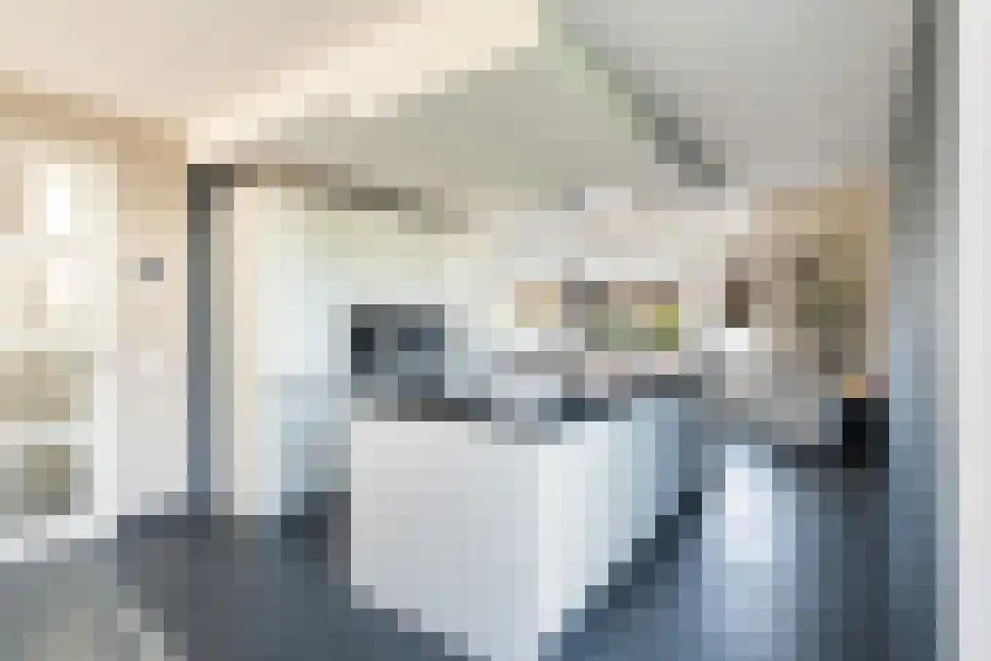 Braambergerhout 39 Harderwijk thumbnail 5