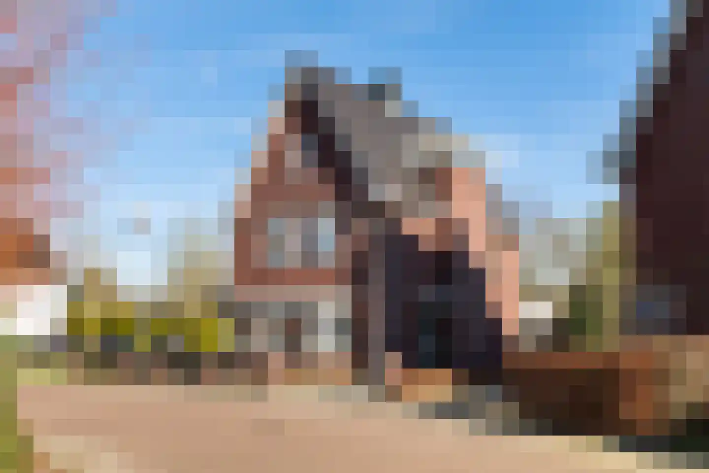 Braambergerhout 39 Harderwijk thumbnail 6