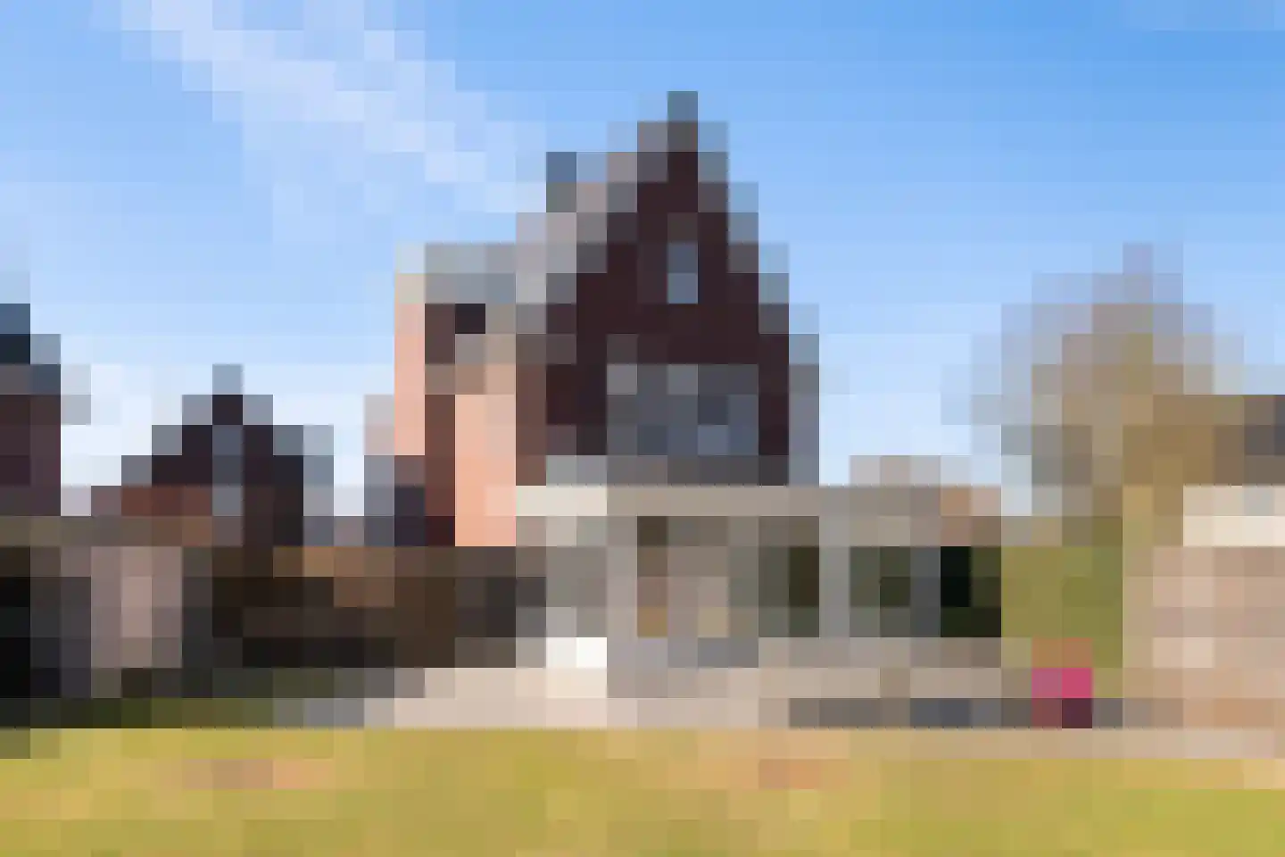 Braambergerhout 39 Harderwijk thumbnail 63