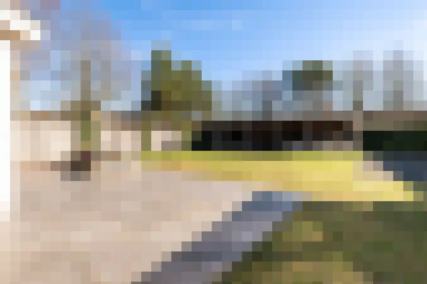 Braambergerhout 39 Harderwijk thumbnail 64