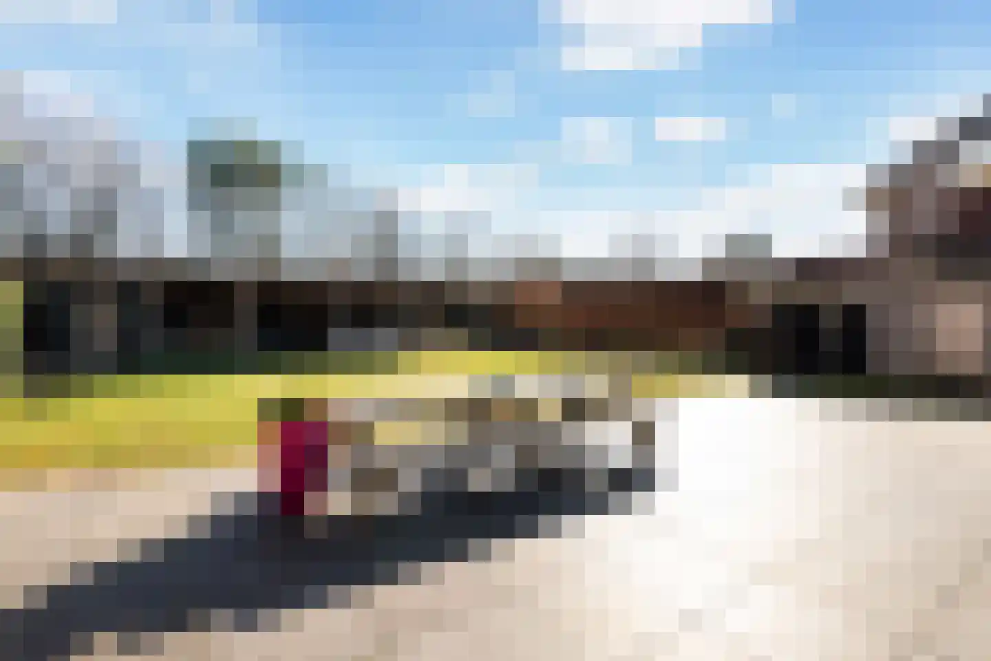 Braambergerhout 39 Harderwijk thumbnail 65