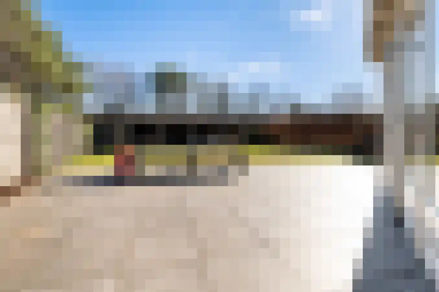 Braambergerhout 39 Harderwijk thumbnail 66
