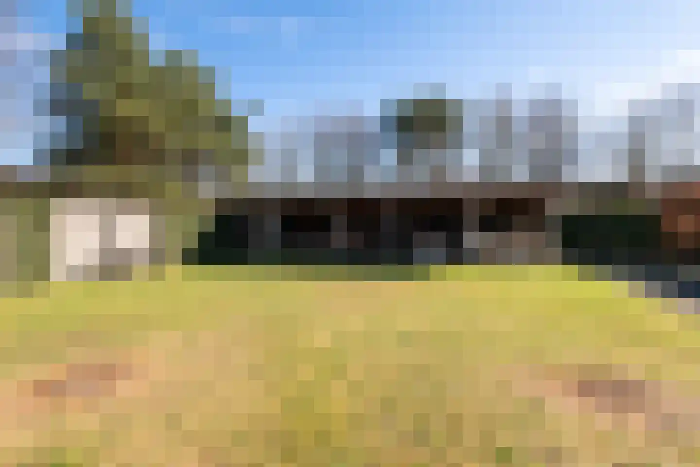 Braambergerhout 39 Harderwijk thumbnail 67