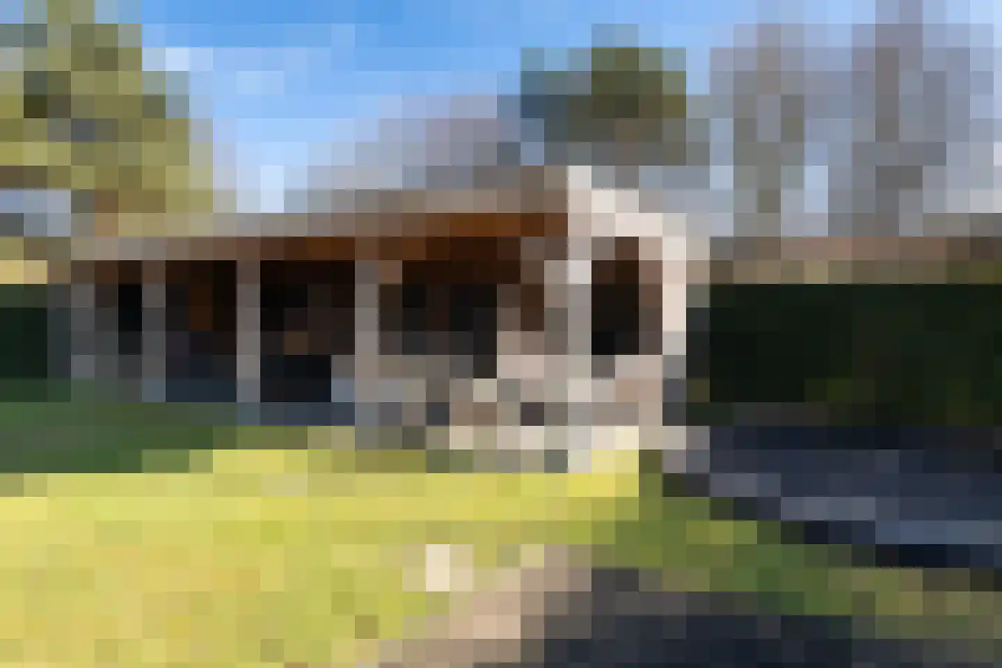 Braambergerhout 39 Harderwijk thumbnail 68