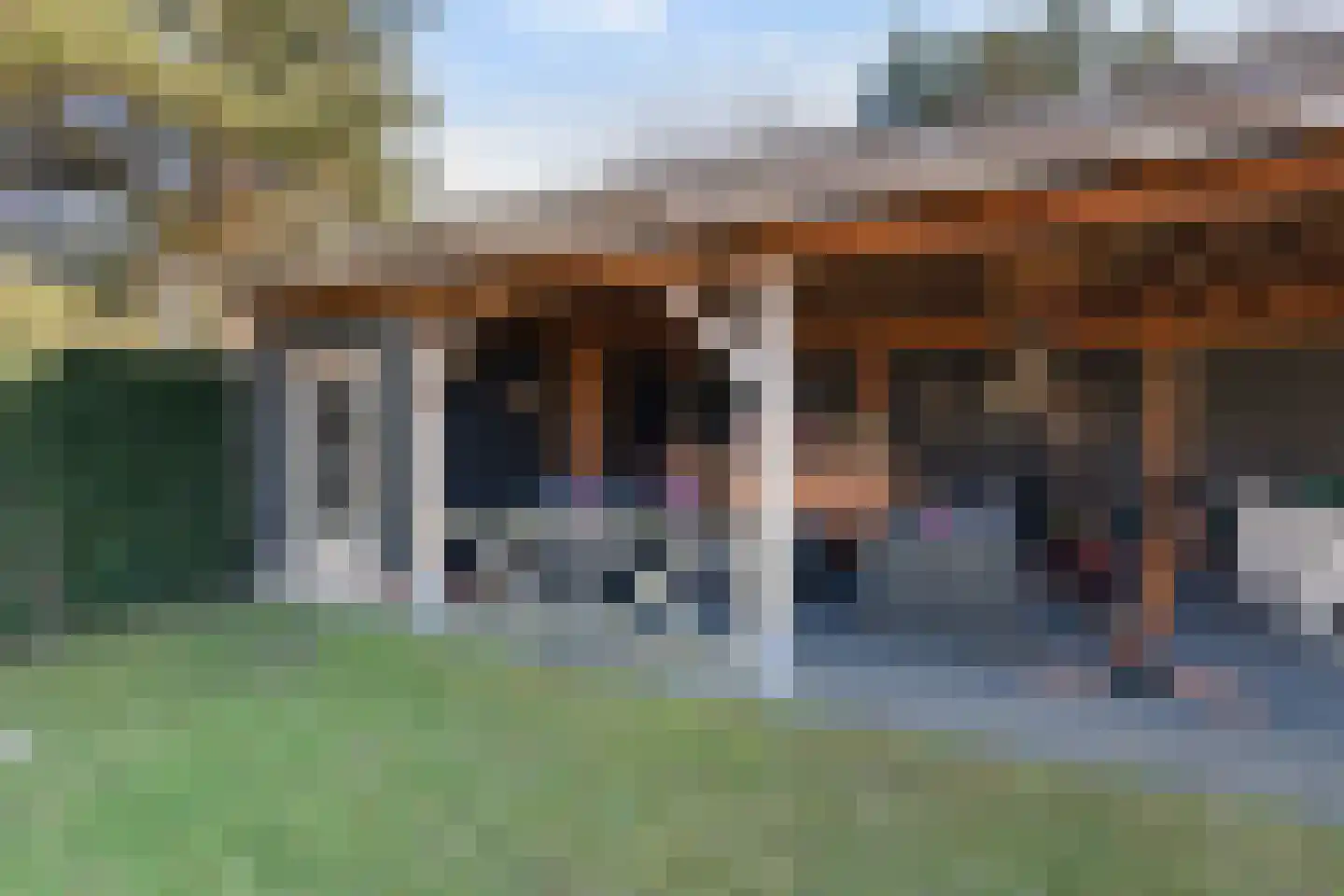 Braambergerhout 39 Harderwijk thumbnail 69
