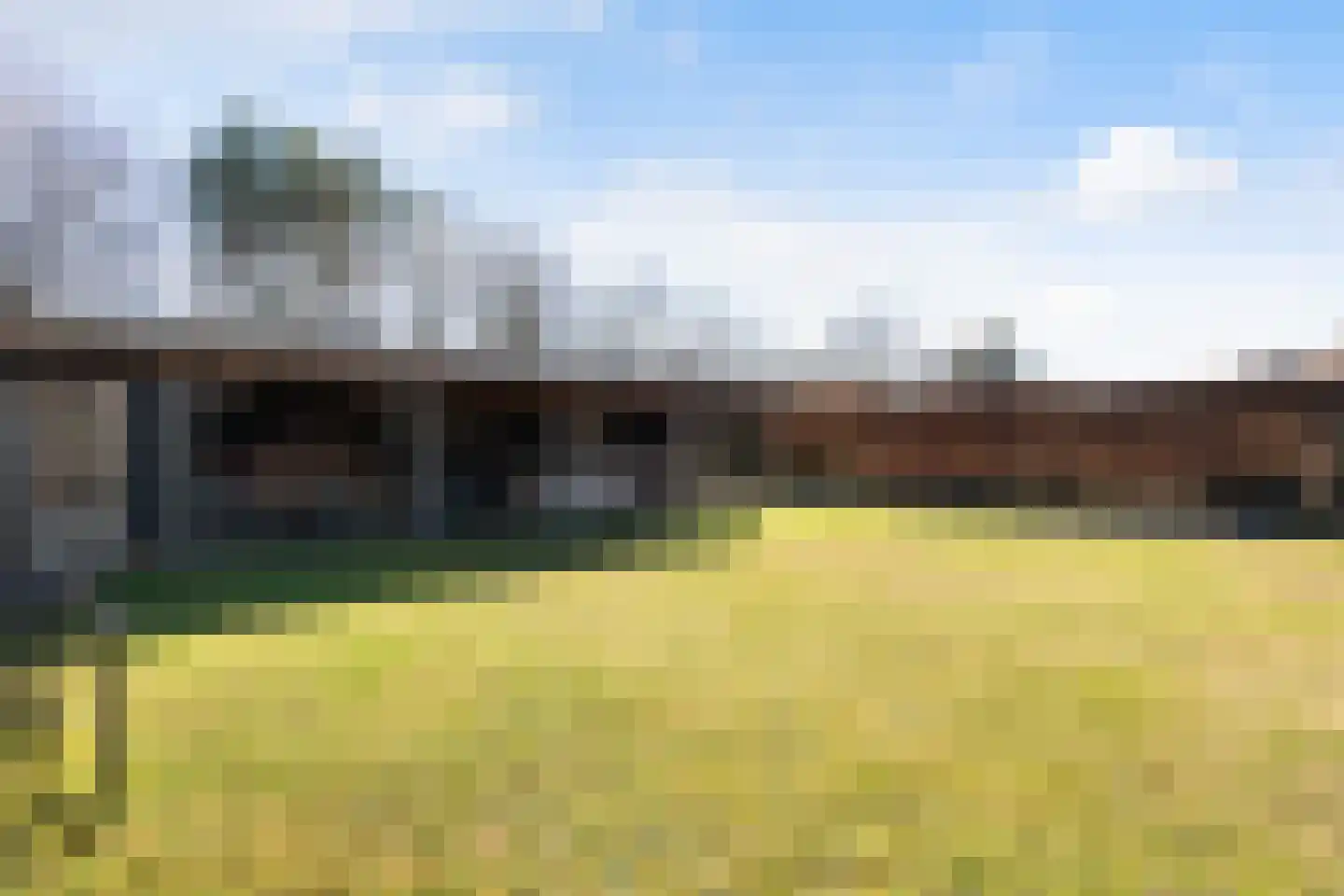 Braambergerhout 39 Harderwijk thumbnail 73