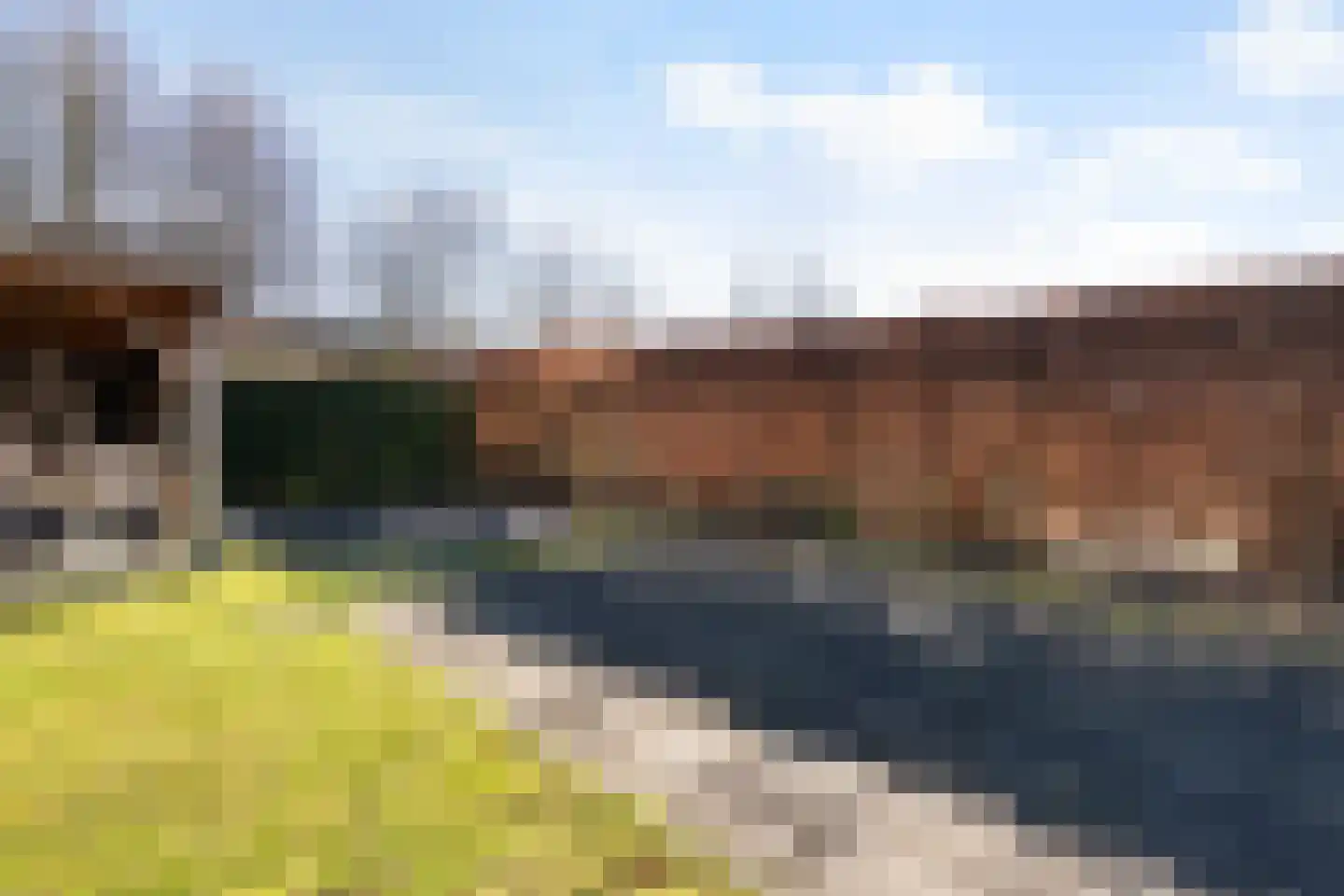 Braambergerhout 39 Harderwijk thumbnail 74