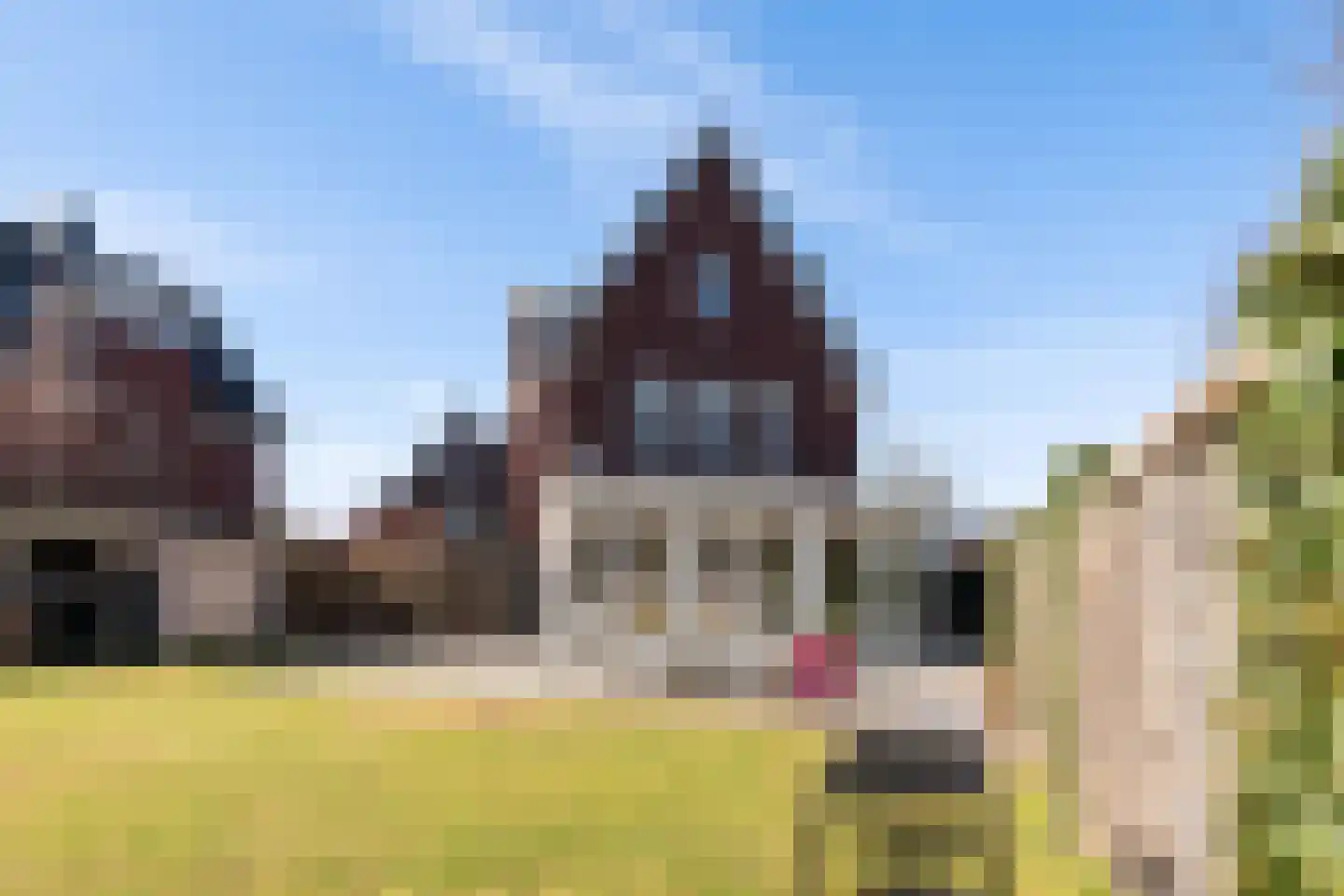 Braambergerhout 39 Harderwijk thumbnail 75