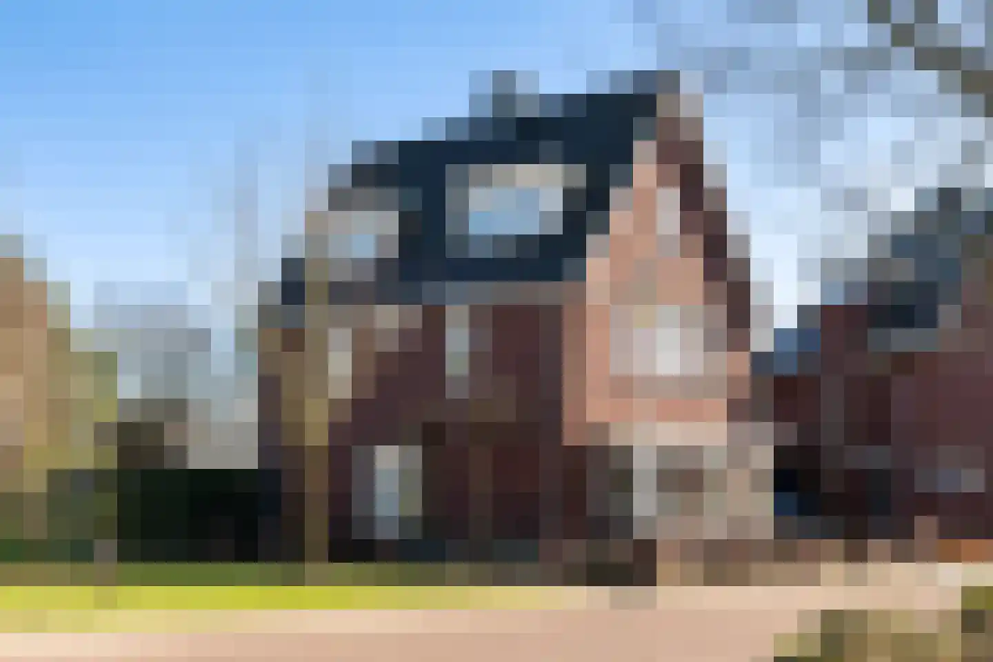 Braambergerhout 39 Harderwijk thumbnail 78