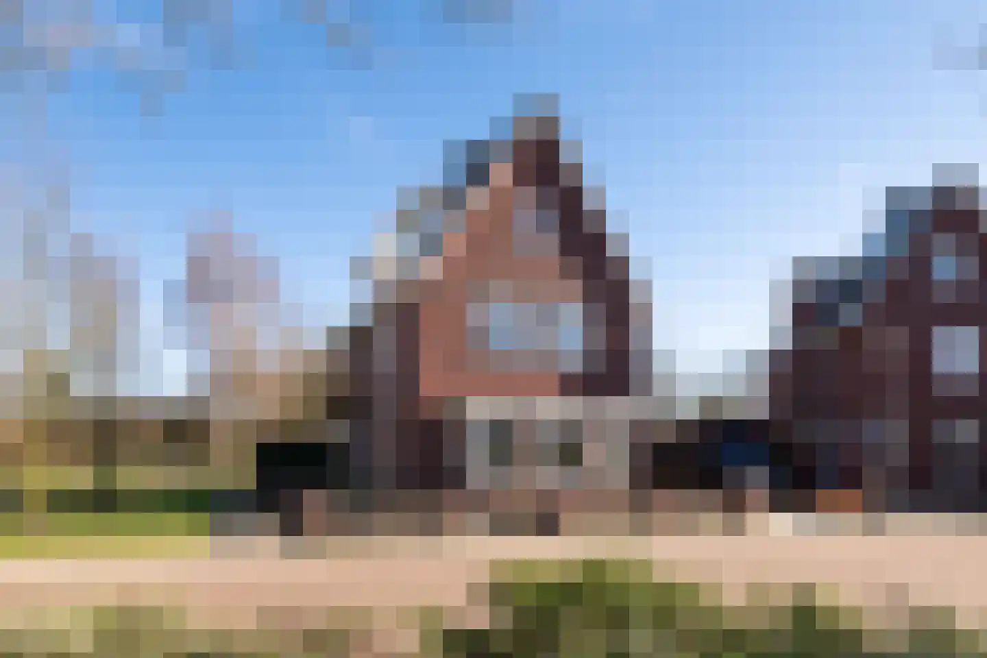 Braambergerhout 39 Harderwijk thumbnail 79