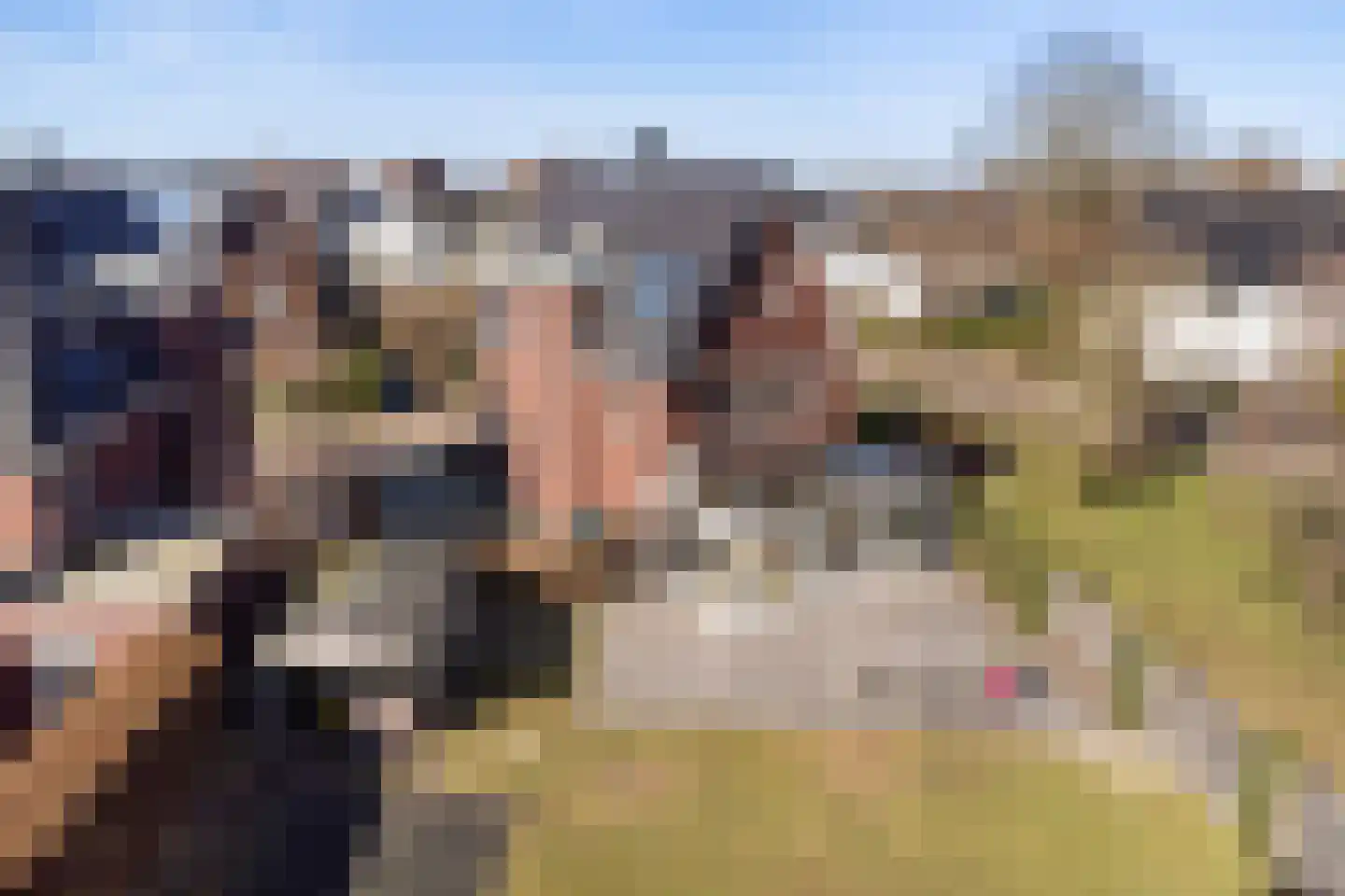 Braambergerhout 39 Harderwijk thumbnail 8