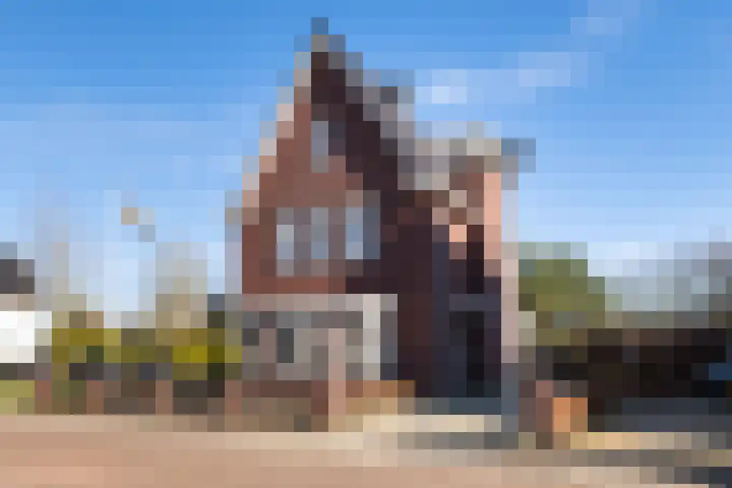 Braambergerhout 39 Harderwijk thumbnail 80