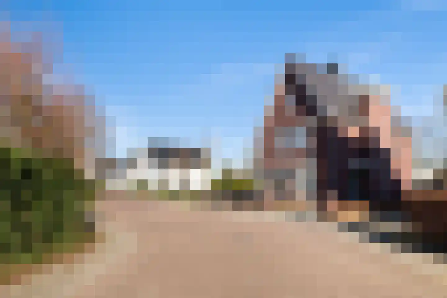 Braambergerhout 39 Harderwijk thumbnail 81
