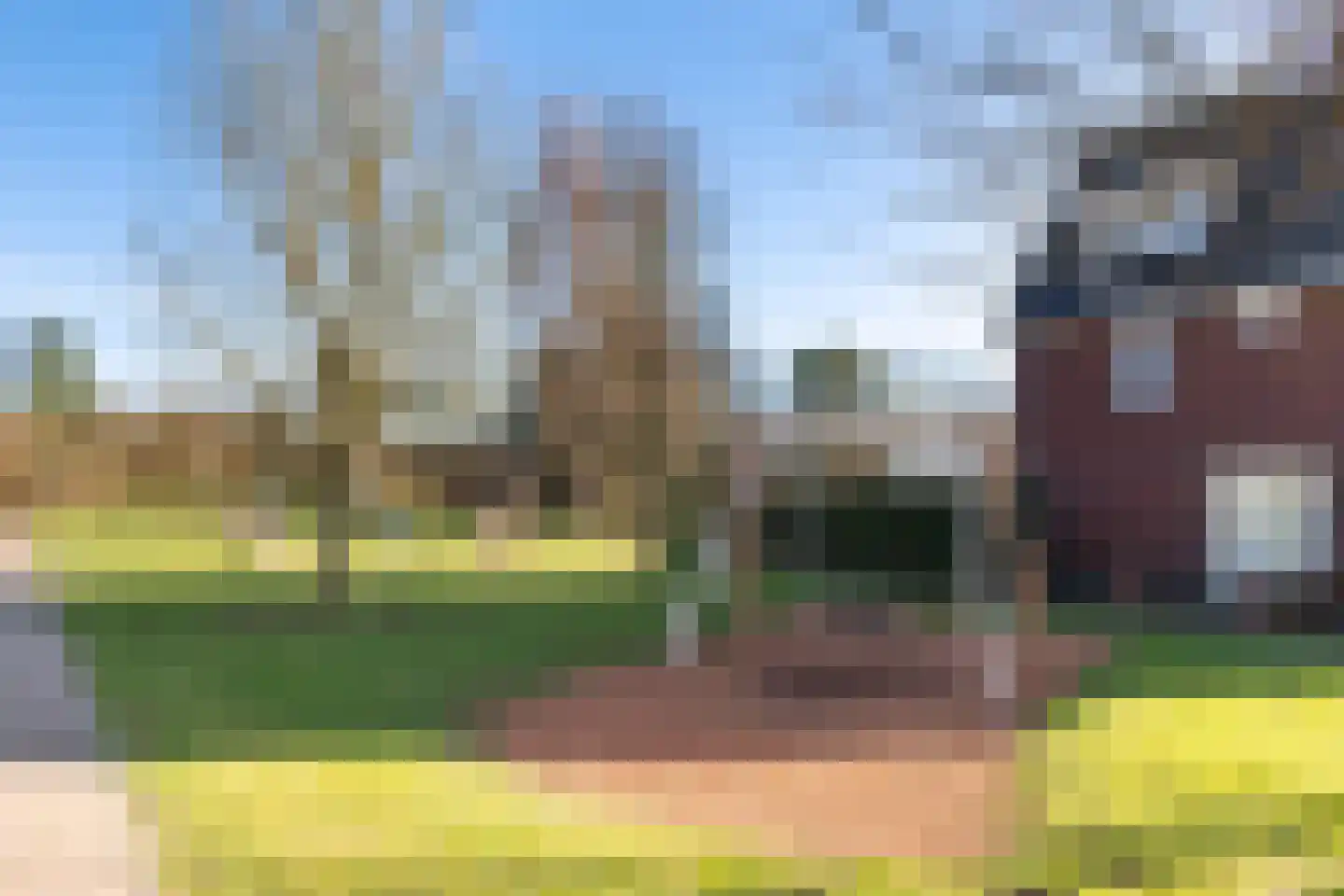 Braambergerhout 39 Harderwijk thumbnail 82
