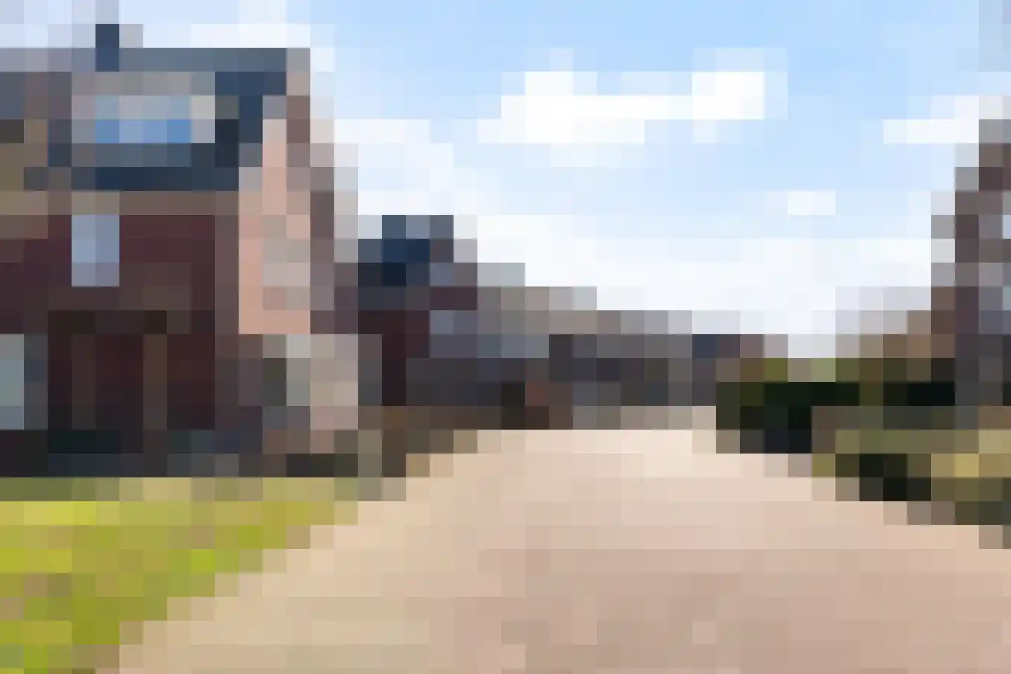 Braambergerhout 39 Harderwijk thumbnail 83